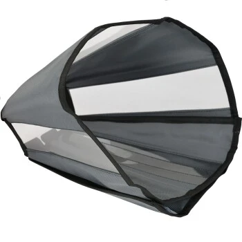 TAKE CARE Weicher Schutzkragen S 3 TAKE CARE Weicher Schutzkragen S