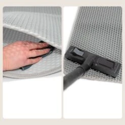 Lionto Doppellagige Katzenstreu-Matte L -Heimtierbedarf Verkauf e2d44c0b80b50ff1d6bf8815d655e82e83e436f9 1657012 de DE 53156dab59461f0e9b30c41ee30d166331242fcczRxitf