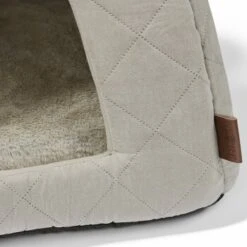 MORE Höhle Diamond -Heimtierbedarf Verkauf e3a5c02289d8afdfaacec2bae389e85438af4efc e342d06b51e1b0ae4df182ce26bec73b1ddd7f98