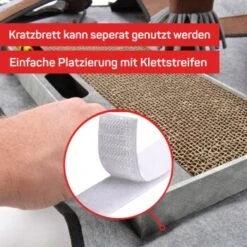 Canadian Cat Company Spielteppich Coleen 12 Canadian Cat Company Spielteppich Coleen -Heimtierbedarf Verkauf e40cb04fca9e3eed93387015ebd57bc736a3cb34 1350056 de DE 290b7c53c6e92ab30e813dddc5cd407318e8993fz5rCgW