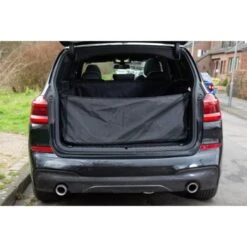 AniOne Autoschondecke Kofferraum -Heimtierbedarf Verkauf ea702424b4c1beef49db8db7a34ba75c516112c3 6d436aa567e2b57935ed63ed95ed767a60af6687