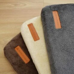 Schlitzohr Ersatzbezug Fensterbankliege 13 Schlitzohr Ersatzbezug Fensterbankliege -Heimtierbedarf Verkauf ea9c652c2efe9860016040a908f2743ab23dca99 1484678 de DE 3062e44c535d2bee1f13f24a320605531685d210Voa2ON