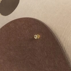 Canadian Cat Company Filz Katzentunnel XXL -Heimtierbedarf Verkauf eb54e8b24ea0eb5648fc0a3e2cdf7cc39cba0f61 1361009 de DE e4ed7b27fc08d647676243956fe814696e9dbdf2qdE3AN