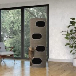 Bestseller -Heimtierbedarf Verkauf ee6ad0668dd4172368b1be8cd2144201985a938d 42ec7d0bcdf7833137cdf8c4bc557e85c8eefe53