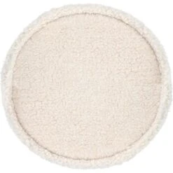 FIT+FUN Kratztonne Bono -Heimtierbedarf Verkauf f3d2e59f609196e0421c780781f0411998f851c9 dae0991ed0aa626bfcebc136e1e4ebed4cf81594