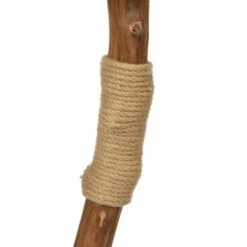 MORE Kratzbaum Kian -Heimtierbedarf Verkauf f4c850d9999b04d184466c898b16d5e8444d54b8 1407289 4 AO K