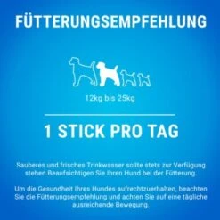 DentaLife PURINA Hunde Zahnpflege-Snacks Großpackung Medium, 84x -Heimtierbedarf Verkauf f6035d347e3751c7405b0ef003937b39e8551a27 774a3c6f9969fbe76819ec8c1b60723997d227dc