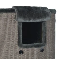 AniOne Kratztonne Tobi XL 8 AniOne Kratztonne Tobi XL -Heimtierbedarf Verkauf f61b1f7dd90e76d5e4ee0202d01a8711725dfc88 41b4dd71cb9c4ed52564237b75e503b5c0f73069