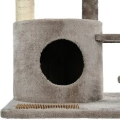 AniOne Seniorenkratzbaum Beatrix 13 AniOne Seniorenkratzbaum Beatrix -Heimtierbedarf Verkauf f7b98dc02358039b2dcc7839e4ed60287a52bcc3 4f8e41757a33addc04ce58eab18169de27594bc3