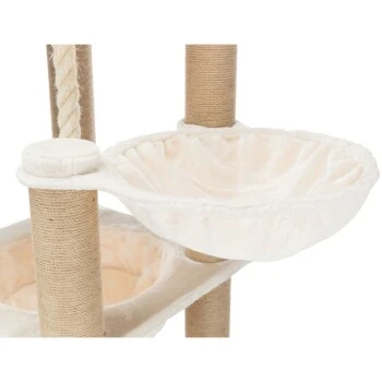 Trixie Kratzbaum XXL Elia 4 Trixie Kratzbaum XXL Elia – Bild 2