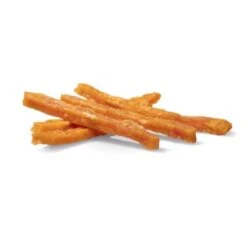 PREMIERE Hühnerbrust In Streifen XXL 4x250g Vorteilspack -Heimtierbedarf Verkauf fb7bfe4080ac5c79ade25ea587953aa6d5e99e05 1229819 2