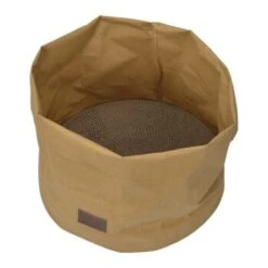 MORE Kratzbeutel Nest 9 MORE Kratzbeutel Nest -Heimtierbedarf Verkauf fb7c268ecc90358e7a6846a3d819298bb611f9db 07841378e8a6e165ce8667d987c5d381b9293936