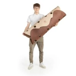 Canadian Cat Company Filz Katzentunnel XXL -Heimtierbedarf Verkauf fca607aa65fb603496aa9a7f28c2ec9b25716e94 1361009 de DE 41a0c9749910cf5661131feaeb5d170e461119d9JJV2ZZ