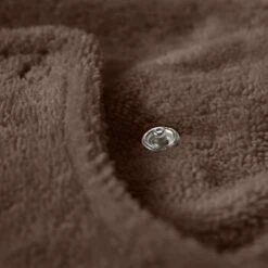 THE DOG IDEA Bademantel Every Braun XXXS -Heimtierbedarf Verkauf fdeabae2ab022230a97ffb0d11bb25e5a47bfa11 1473036 de DE 9ffe051352095ee0b71f0e4b18f2c1bfc12f4eaakVK2Nm