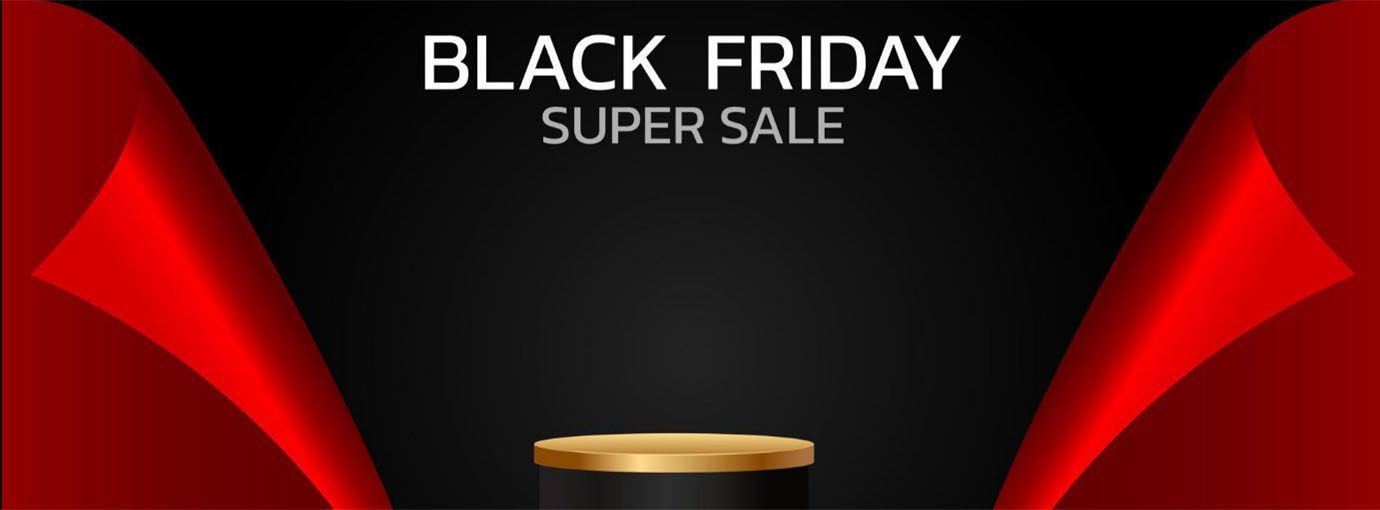 Heimtierbedarf Verkauf 1 Heimtierbedarf Verkauf -Heimtierbedarf Verkauf 154